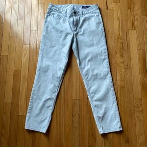 Vineyard Vines Men’s Slim Pant